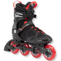 K2 FIT 84 Pro Men Skates - Inlinex