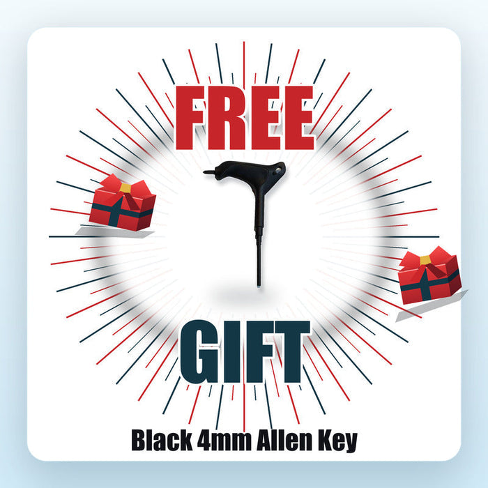 ix-freebie:Free-4mm