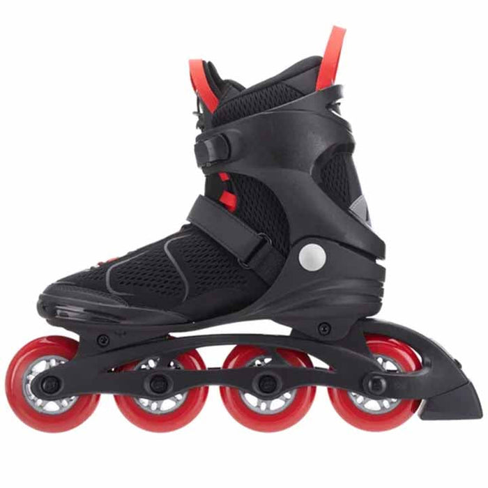 K2 FIT 84 Pro Men Skates - Inlinex