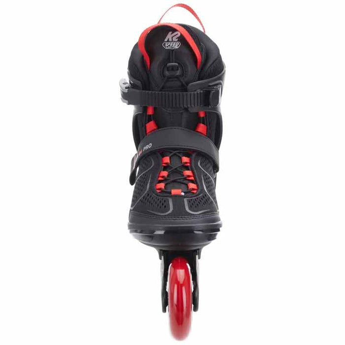 K2 FIT 84 Pro Men Skates - Inlinex