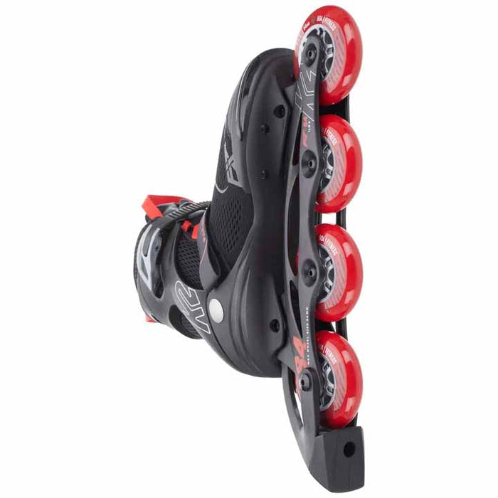 K2 FIT 84 Pro Men Skates - Inlinex