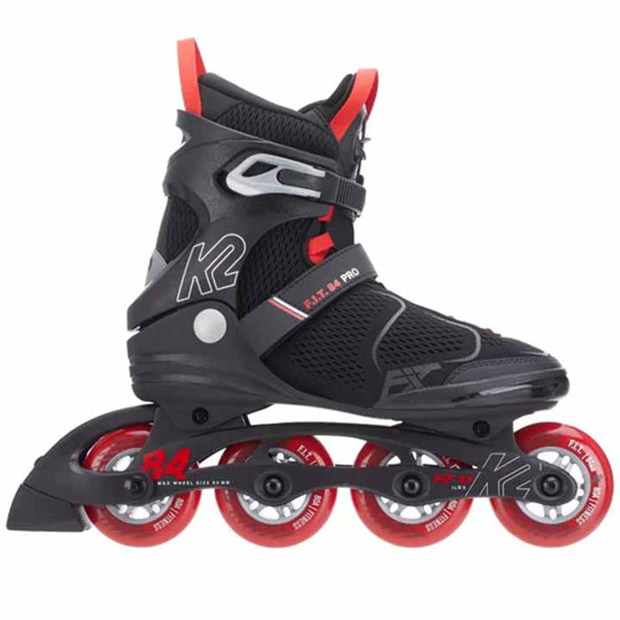 K2 FIT 84 Pro Men Skates - Inlinex