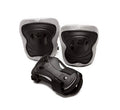 K2 Junior Protective Set - Inlinex