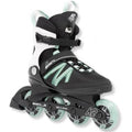 K2 Kinetic 80 Pro Women Skates - Inlinex