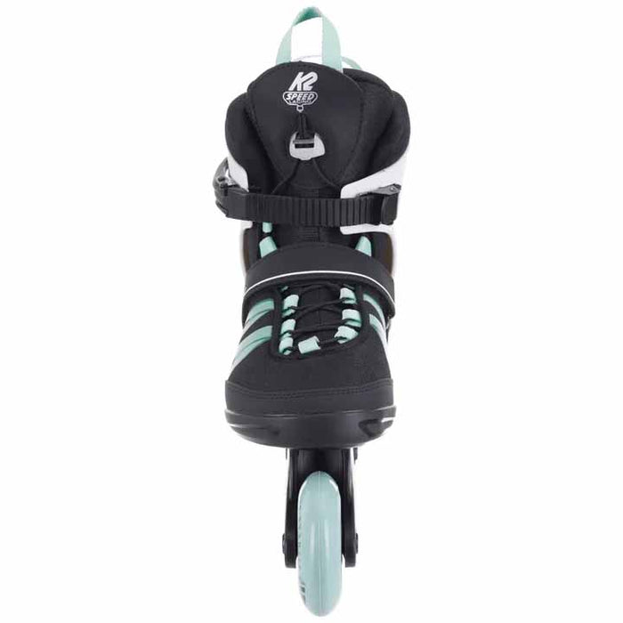K2 Kinetic 80 Pro Women Skates - Inlinex