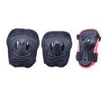 K2 Marlee Pro Jr Protective Set - Inlinex