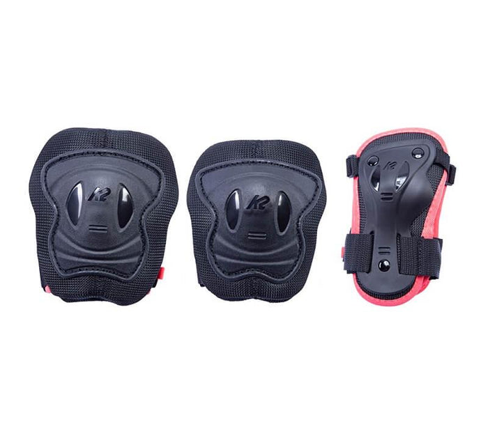 K2 Marlee Pro Jr Protective Set - Inlinex