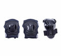K2 Performance W Pad Set - Inlinex