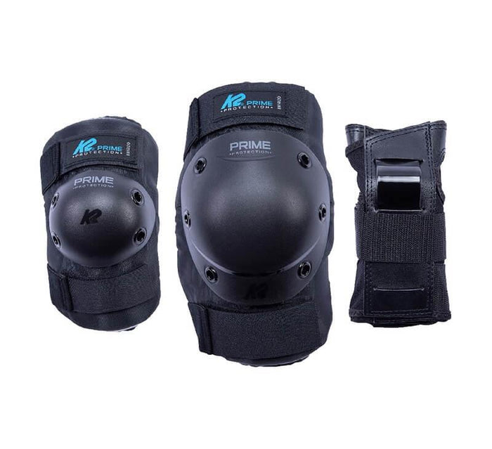 K2 Prime W Protective Set - Inlinex