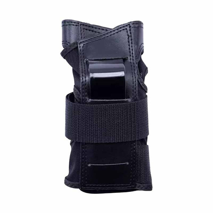 K2 Prime Wrist Guard - Inlinex