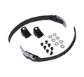 K2 Skate Buckle Strap - Inlinex