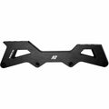 K2 Surge 243 Frame