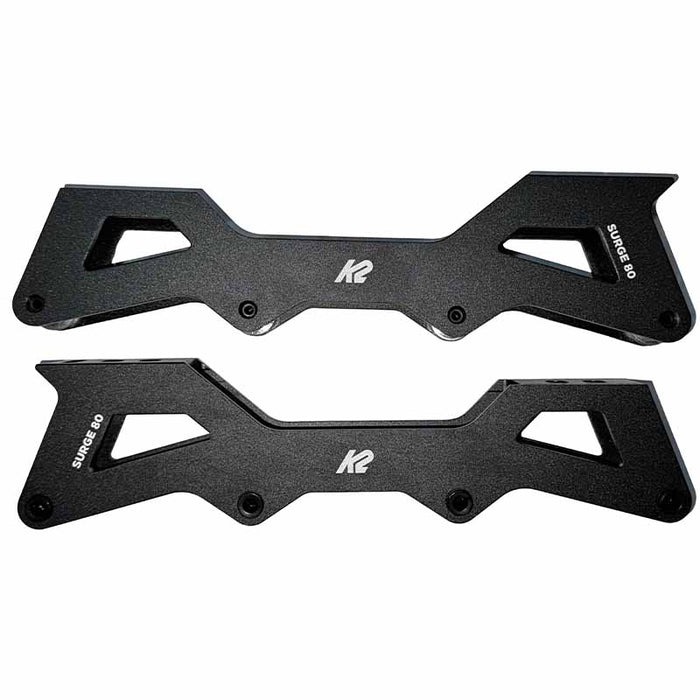 K2 Surge 243 Frame - Inlinex