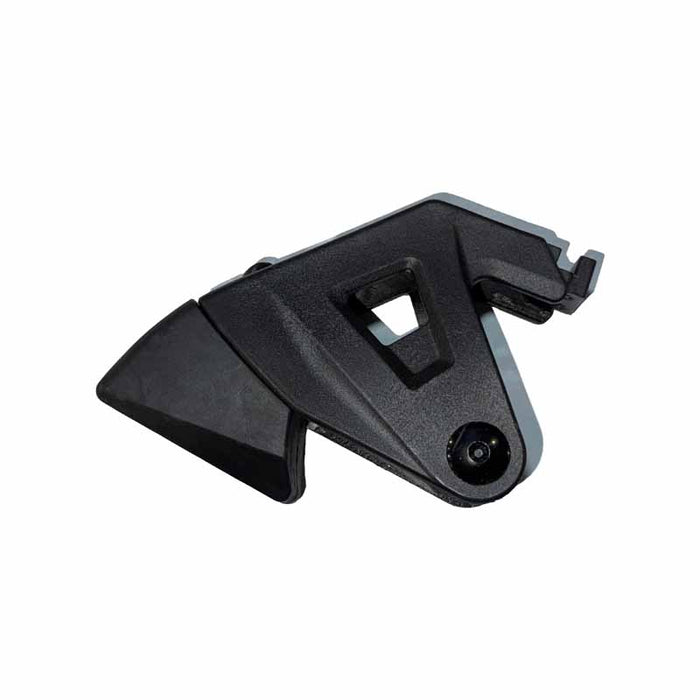 K2 Surge 243 Frame - Inlinex