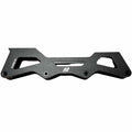 K2 Surge 260 Frame