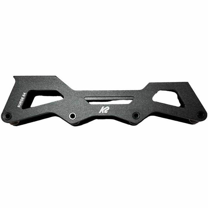 K2 Surge 260 Frame
