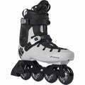 K2 Surge 80 Skates - Inlinex