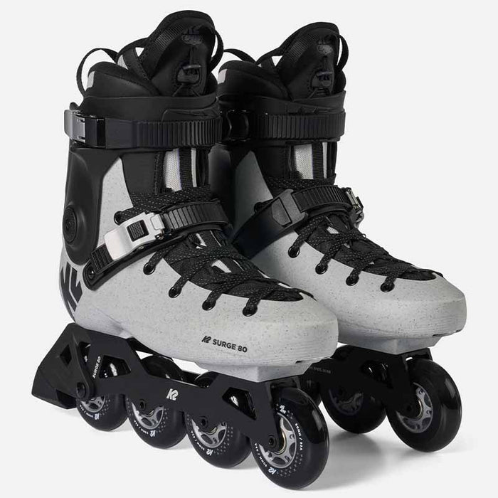 K2 Surge 80 Skates - Inlinex