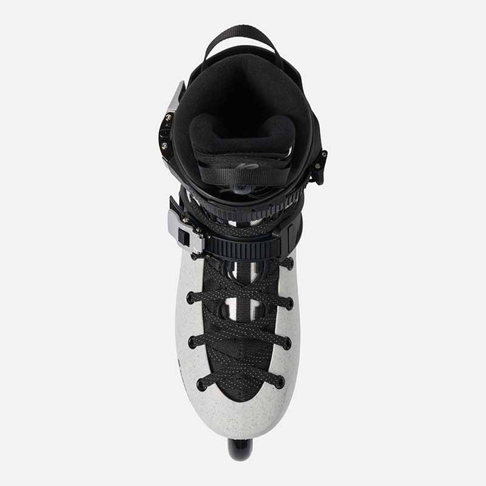 K2 Surge 80 Skates - Inlinex