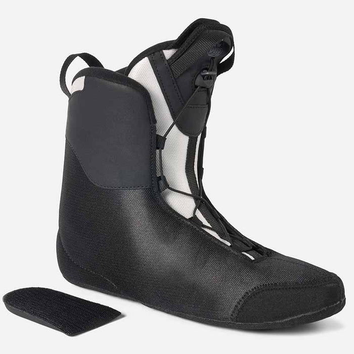 K2 Surge 80 Skates - Inlinex