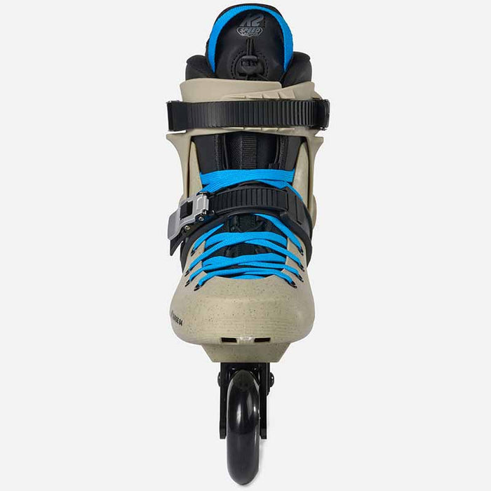 K2 Surge 84 Skates - Inlinex