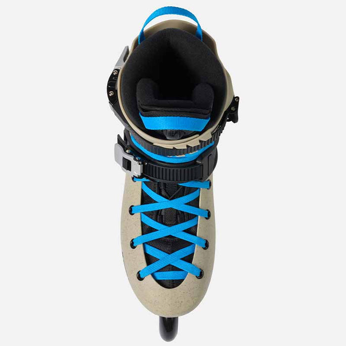 K2 Surge 84 Skates - Inlinex