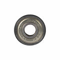 K2 Twincam ILQ 5 Bearings - Inlinex