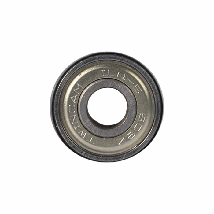 K2 Twincam ILQ 5 Bearings - Inlinex