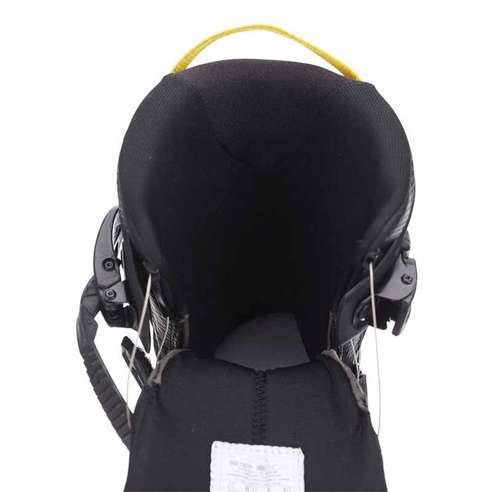 K2 VO2S 100 X Boa Skates - Inlinex