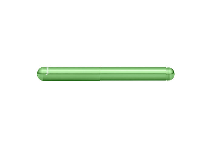 Kaweco Liliput Fountain - Green (Special Edition) | Atlas Stationers.