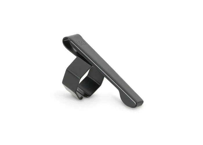 Kaweco Sport Octagonal Slide-On Clip
