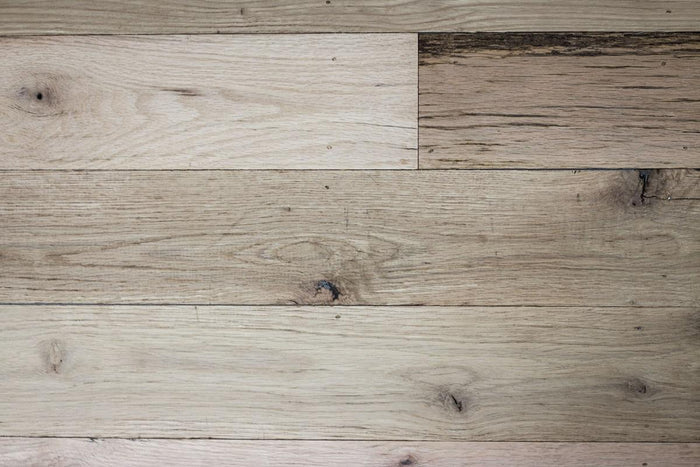 Kentucky Derby Reclaimed Wood Wall Panels Clean Face