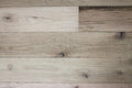 Kentucky Derby Reclaimed Wood Wall Panels Clean Face