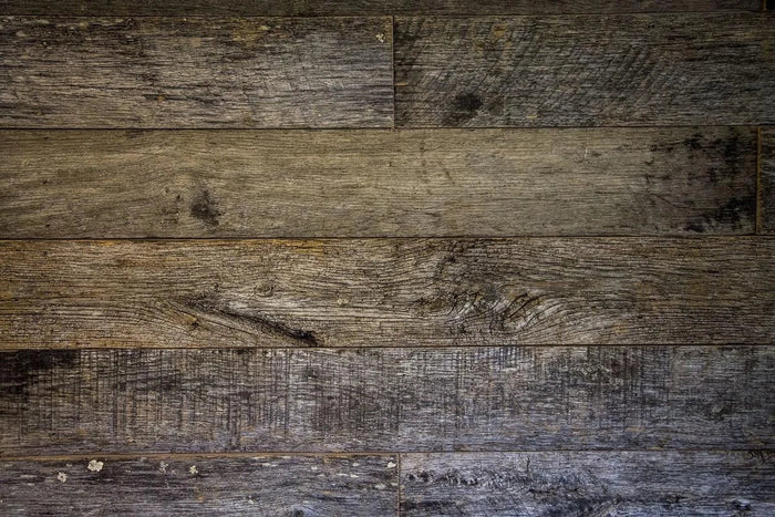 Kentucky Derby Reclaimed Wood Wall Panels Whitewash