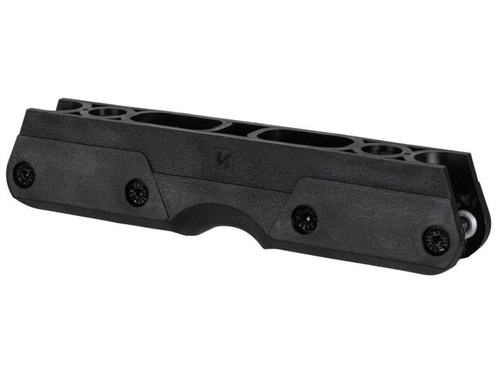 Kizer Advance 72 Frame - Inlinex