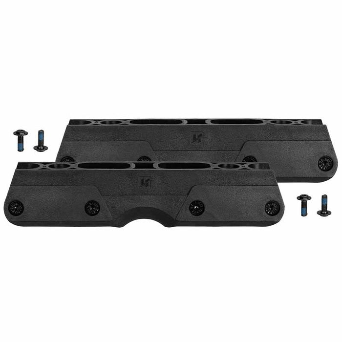 Kizer Advance 72 Frame - Inlinex