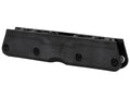 Kizer Advance 76 Frame - Inlinex