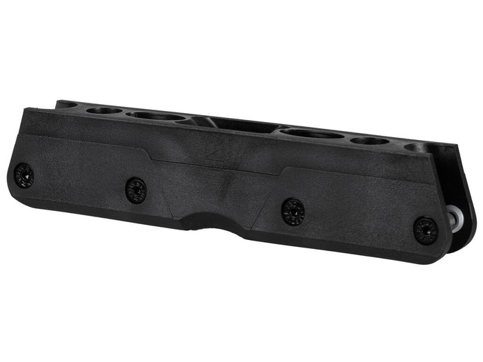 Kizer Advance 76 Frame - Inlinex