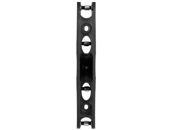 Kizer Advance 76 Frame - Inlinex