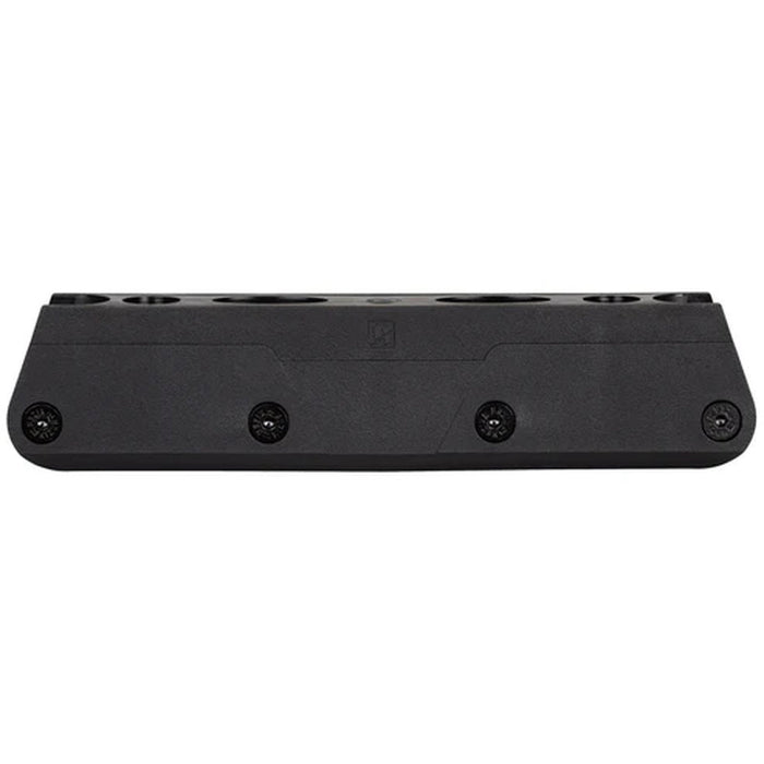 Kizer Advance 80 Frame