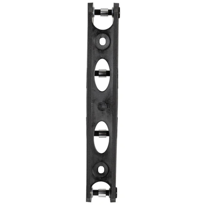 Kizer Advance 80 Frame