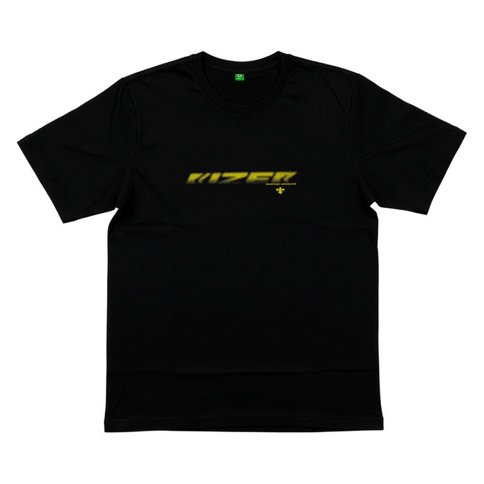 Kizer Advanced Logo T-Shirt - Inlinex