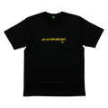 Kizer Advanced Logo T-Shirt - Inlinex