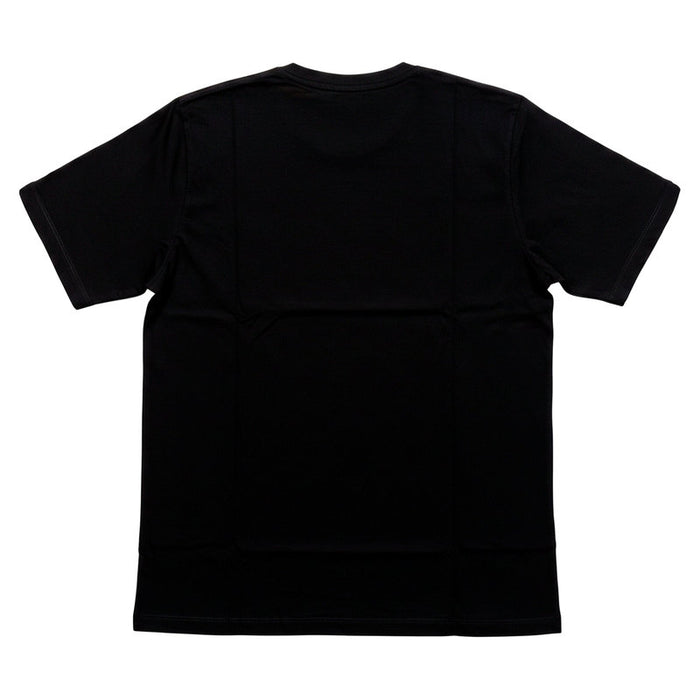 Kizer Advanced Logo T-Shirt - Inlinex