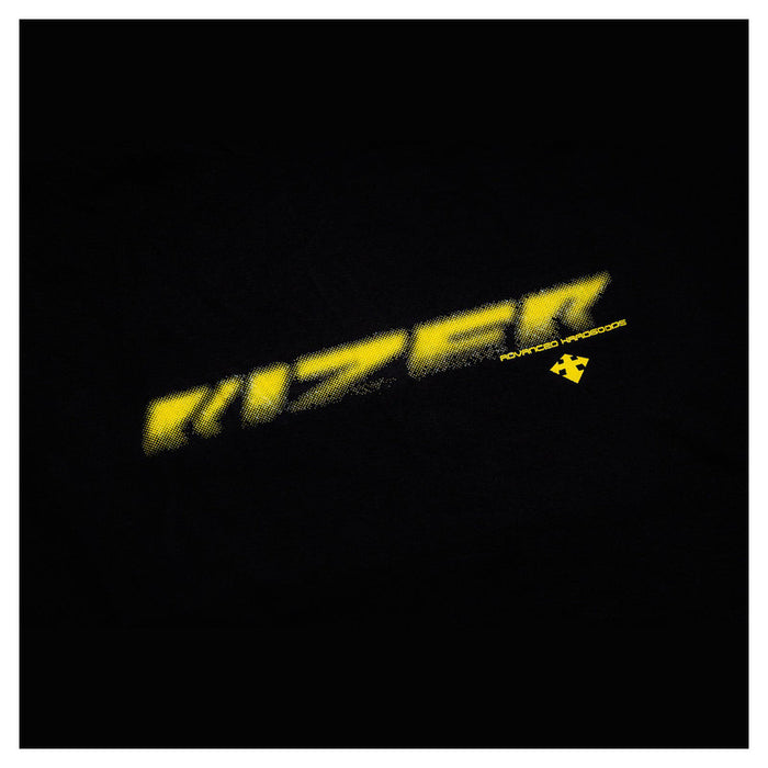Kizer Advanced Logo T-Shirt - Inlinex