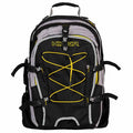 Kizer Bag - Inlinex