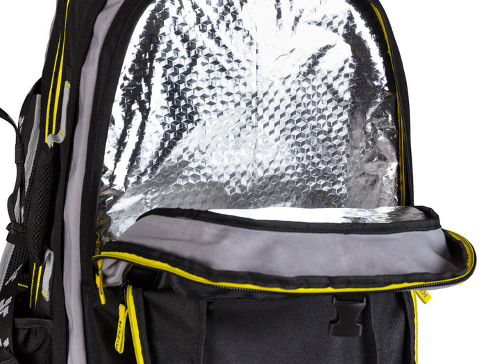 Kizer Bag - Inlinex