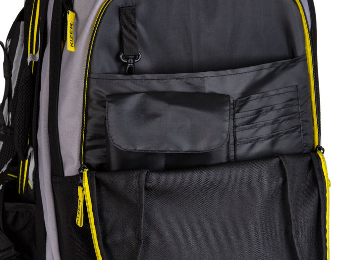 Kizer Bag - Inlinex