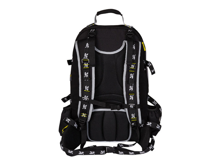 Kizer Bag - Inlinex
