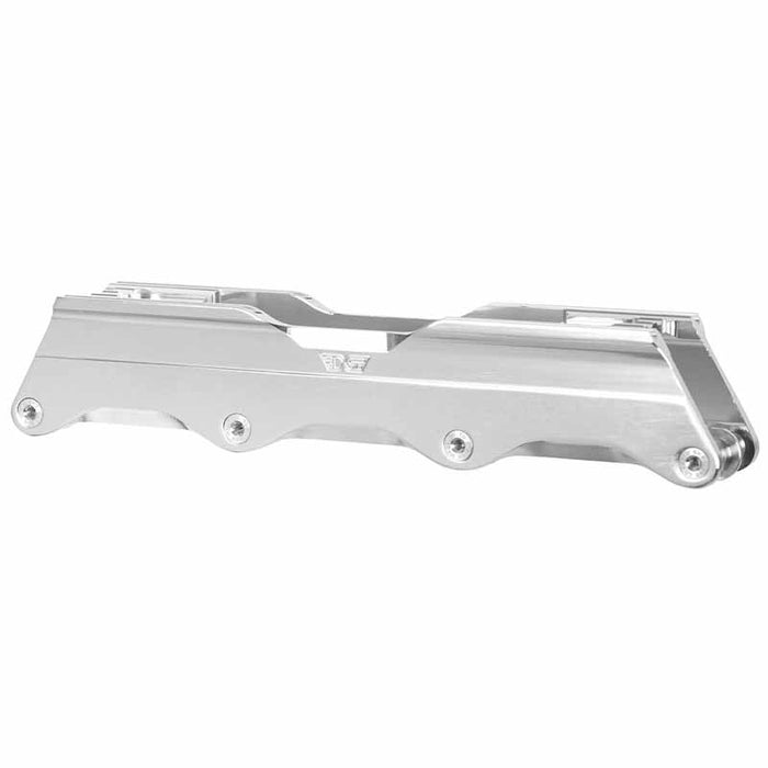 Kizer Edge 90 NT Silver UFS Frame - Inlinex
